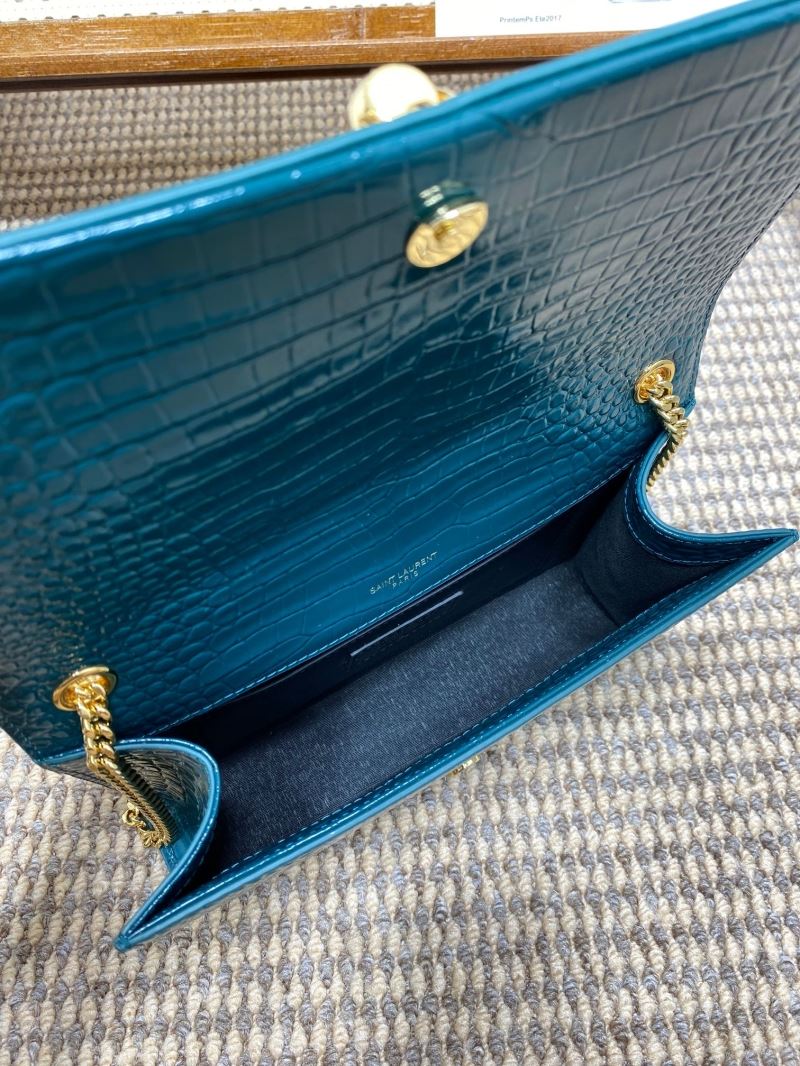 Y51 kate bags